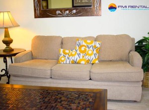 Marina | Bella Vista