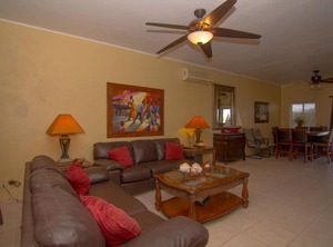 Marina Real | Marina Real