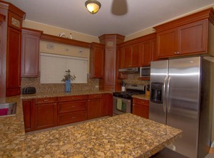 Marina Real | Marina Real