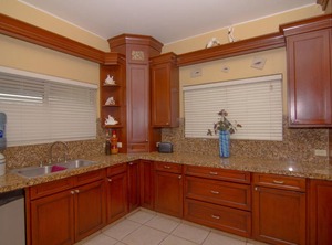 Marina Real | Marina Real