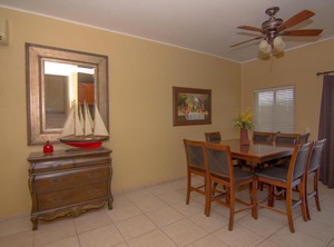 Marina Real | Marina Real