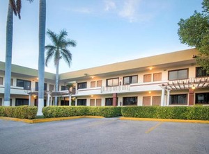 Quality Inn Ciudad Obregon | Ciudad Obregon