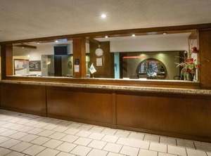 Quality Inn Ciudad Obregon | Ciudad Obregon