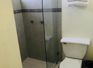 Quality Inn Ciudad Obregon | Ciudad Obregon