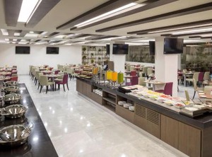 Real Inn Celaya | Celaya
