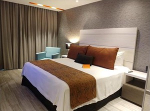 Real Inn Celaya | Celaya