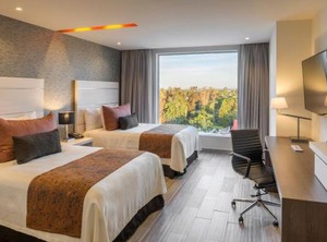 Real Inn Celaya | Celaya