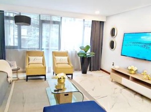 Polanco | Los Morales