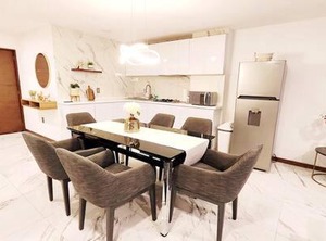 Polanco | Los Morales