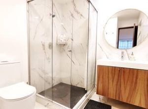 Polanco | Los Morales