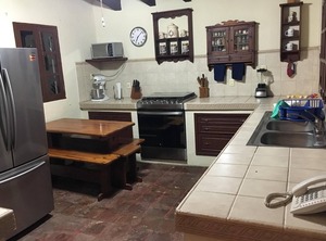 Located Veracruz Everything | Medellin