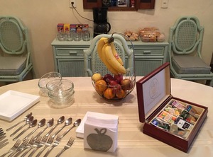 Located Veracruz Everything | Medellin