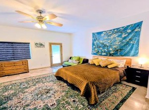 Point | Puerto Penasco