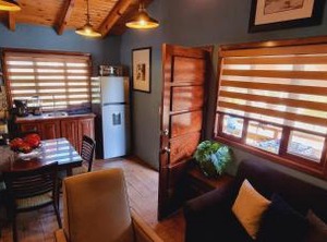 Villas De Los Pinos | Mazamitla