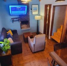 Villas De Los Pinos | Mazamitla