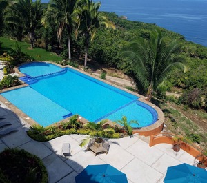 Ocean At Vista Encantada 