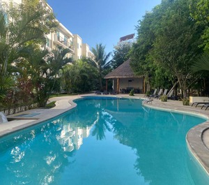 Playa Suites 