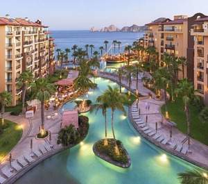 Juan Evb Cabo San Lucas