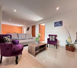 Departamento Cdmx Zona Norte 