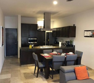 Bihui Departamento 