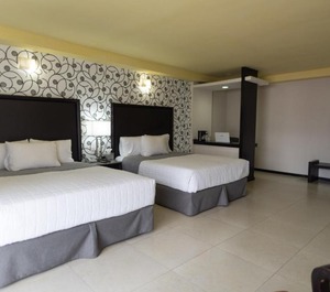 Hotel Posada 