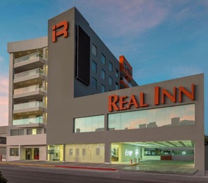 Real Inn Celaya 