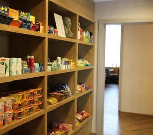 Staybridge Suites Silicon Valley Milpitas Ihg Hotel 
