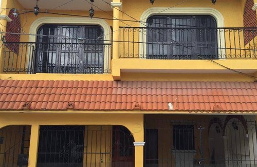 Campeche Apartment | 100 m² Apartment ∙ 3 guests