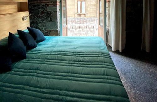 Historic Center Apartment | 109 SUITES DONCELES C/BALCON CENTRO HISTÓRICO CDMX
