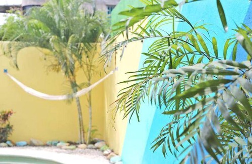 Rinconada Apartment | 110 m² Apartment ∙ 2 bedrooms ∙ 5 guests