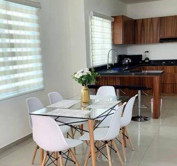 Mazatlan Apartment | 115 m² Apartment ∙ 2 bedrooms ∙ 10 guests