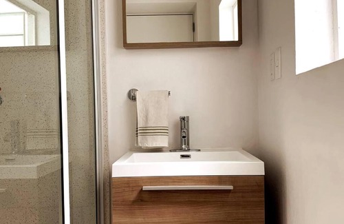 Historic Center Apartment | 119 LOFT DONCELES CENTRO HISTÓRICO CDMX
