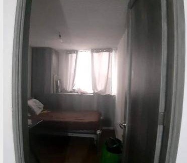 Doctores Bed & Breakfast | 12 m² Bed and breakfast ∙ 1 bedroom ∙ 1 guest