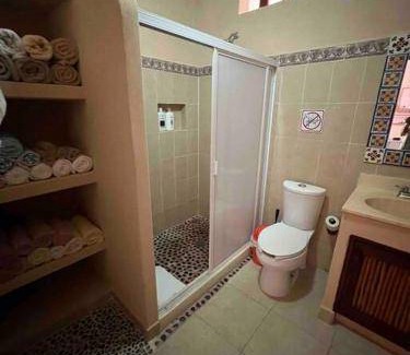 Ixtapa - Zihuatanejo Villa | 121 m² Villa ∙ 2 bedrooms ∙ 6 guests