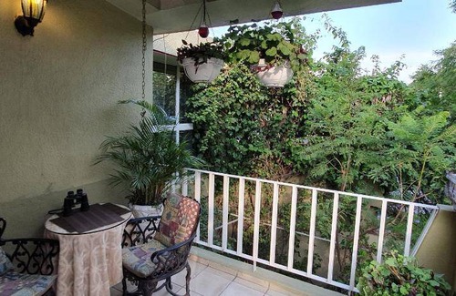 Chapalita Bed & Breakfast | 1322 m² Bed and breakfast ∙ 6 bedrooms ∙ 12 guests