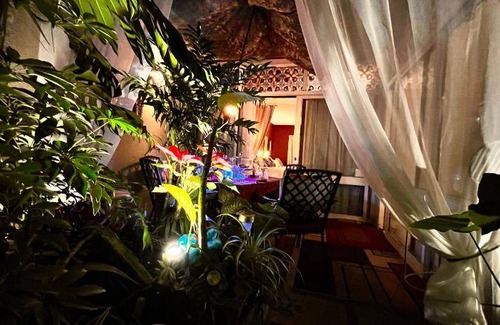 Chapalita Bed & Breakfast | 1322 m² Bed and breakfast ∙ 6 bedrooms ∙ 12 guests