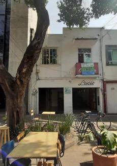 Reforma Bed & Breakfast | 15 m² Bed and breakfast ∙ 1 guest