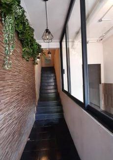 Reforma Bed & Breakfast | 15 m² Bed and breakfast ∙ 1 guest