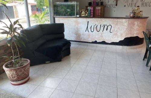 Casitas Hotel | 15 m² Hotel ∙ 4 guests