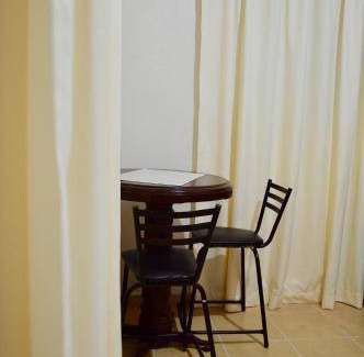 Los Cangrejos II y III Apartment | 150 m² Serviced apartment ∙ 3 bedrooms ∙ 8 guests