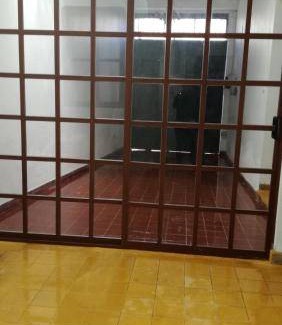 Historic Centre House | 156 m² House ∙ 3 bedrooms ∙ 7 guests