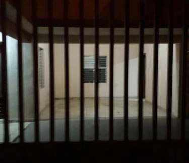 Culiacan Bed & Breakfast | 16 m² Bed and breakfast ∙ 2 guests