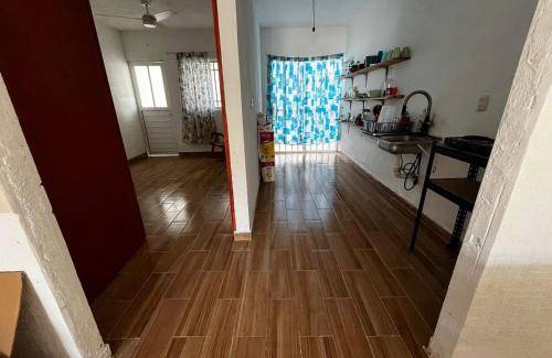 Cancun House | 170 m² House ∙ 3 bedrooms ∙ 8 guests