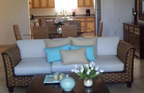 P Chahue Apartment | 177 m² Serviced apartment ∙ 3 bedrooms ∙ 127 guests