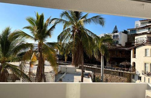 La Condesa Apartment | 180 m² Apartment ∙ 3 bedrooms ∙ 6 guests