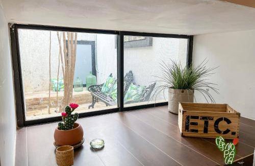 San Felipe House | 180 m² House ∙ 3 bedrooms ∙ 10 guests