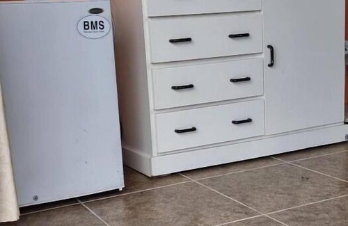 Ixtapan de la Sal House | 1BR/1BA Eco Retreat Breathtaking View in Ixtapan