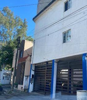 Tampico Apartment | 20 m² Apartment ∙ 1 bedroom ∙ 2 guests