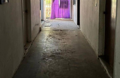 Culiacan House | 200 m² House ∙ 1 bedroom ∙ 8 guests