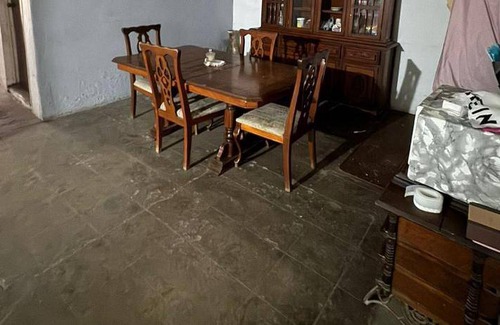 Culiacan House | 200 m² House ∙ 1 bedroom ∙ 8 guests